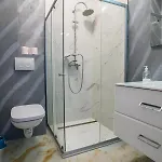 2 Moonlight דירה מאמאיה